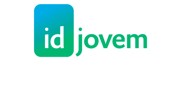 id jovem 1