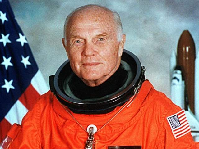 johnglenn 1