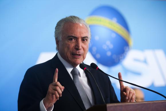 michel temer 3 1