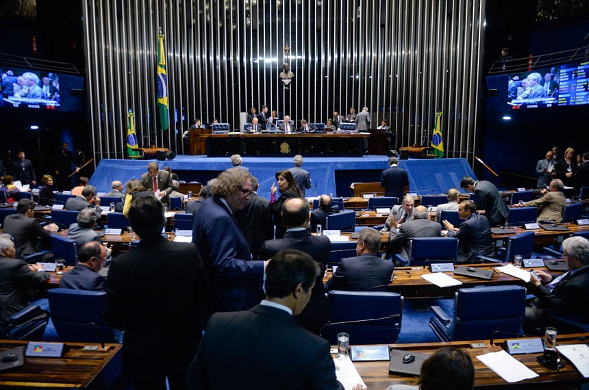 senado 1 1