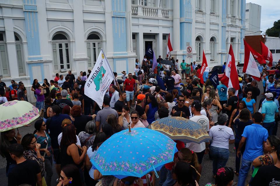 sindsaude greve servidores natal 1