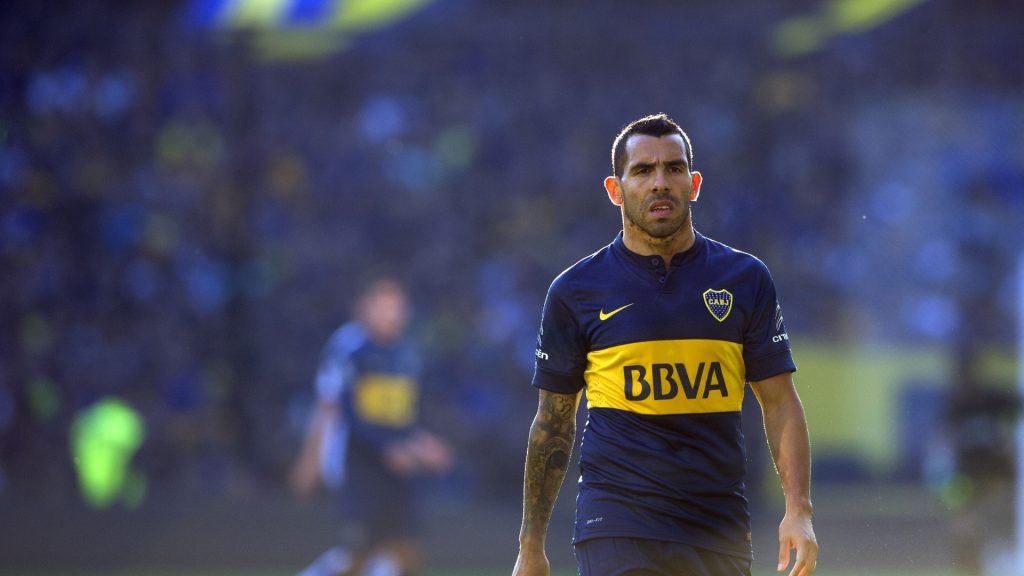 tevez 1