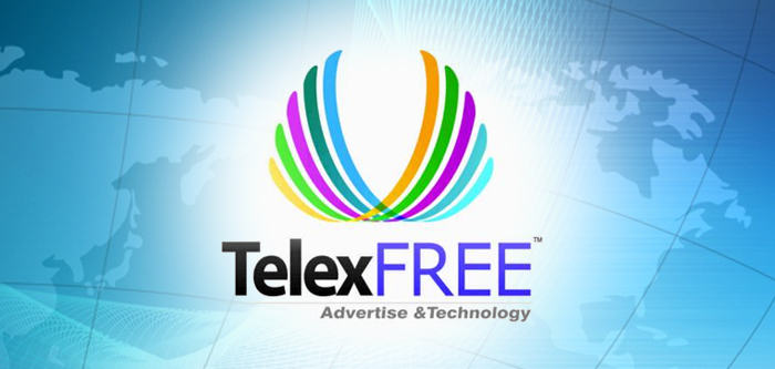 Telexfree 1