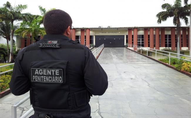 agente penitenciário do rn 1