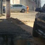 carro incendiado 1