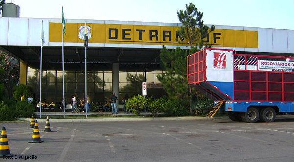 detran df 1