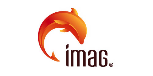 imgas 1 1