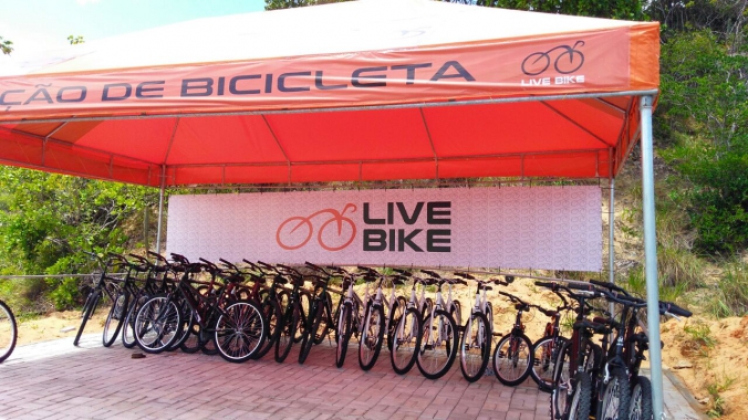 live bike 1