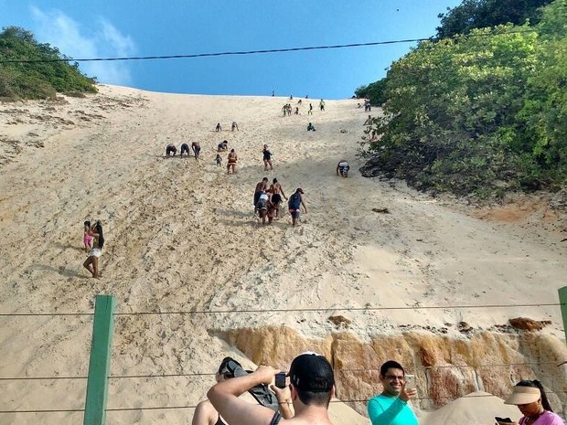 morro do careca 1