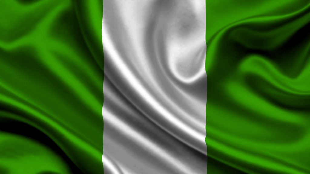 nigeria 1