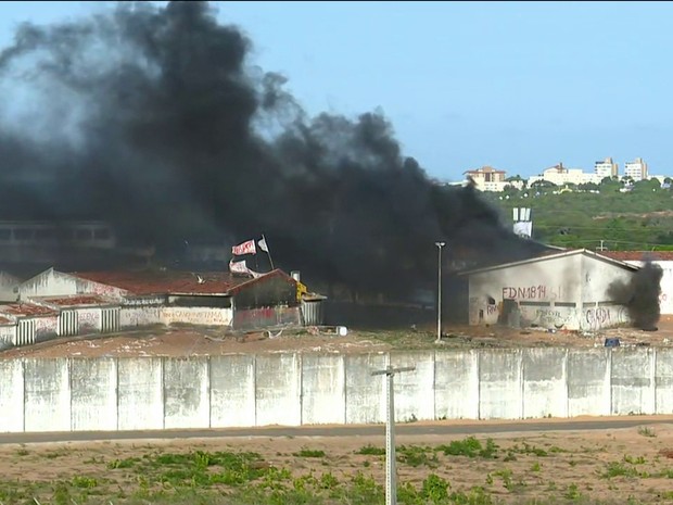 rebeliao alcacuz 1