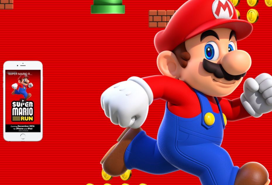 supermariorun 1