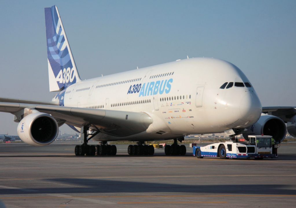 airbus a380 2 e1486582631935 1