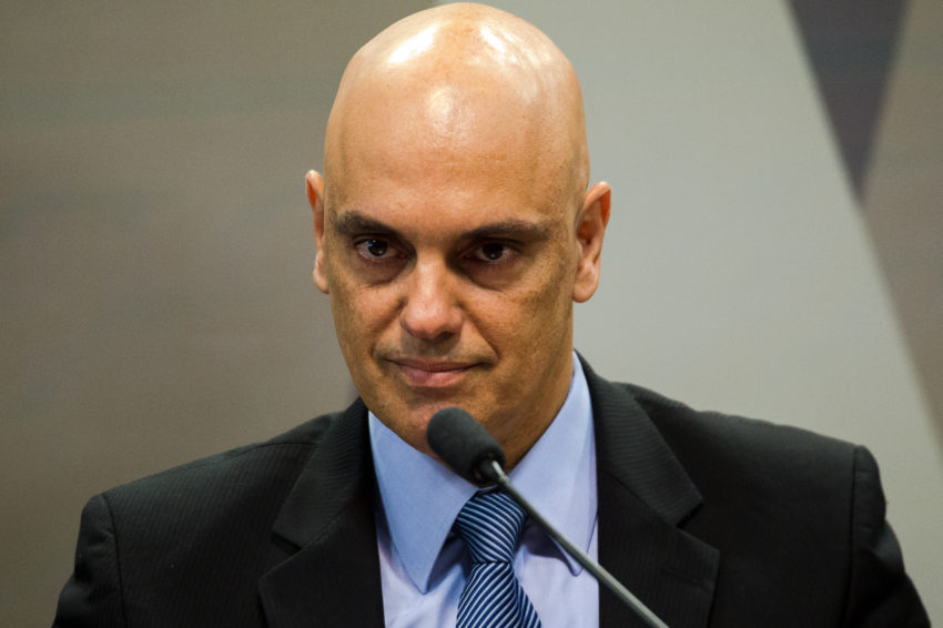 alexandre de moraes2 1