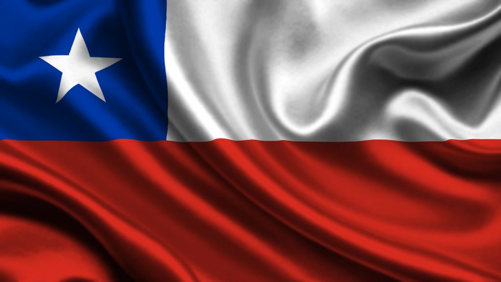 chile 1