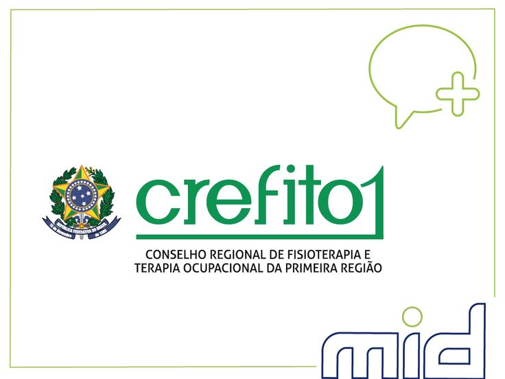 crefito 1 1