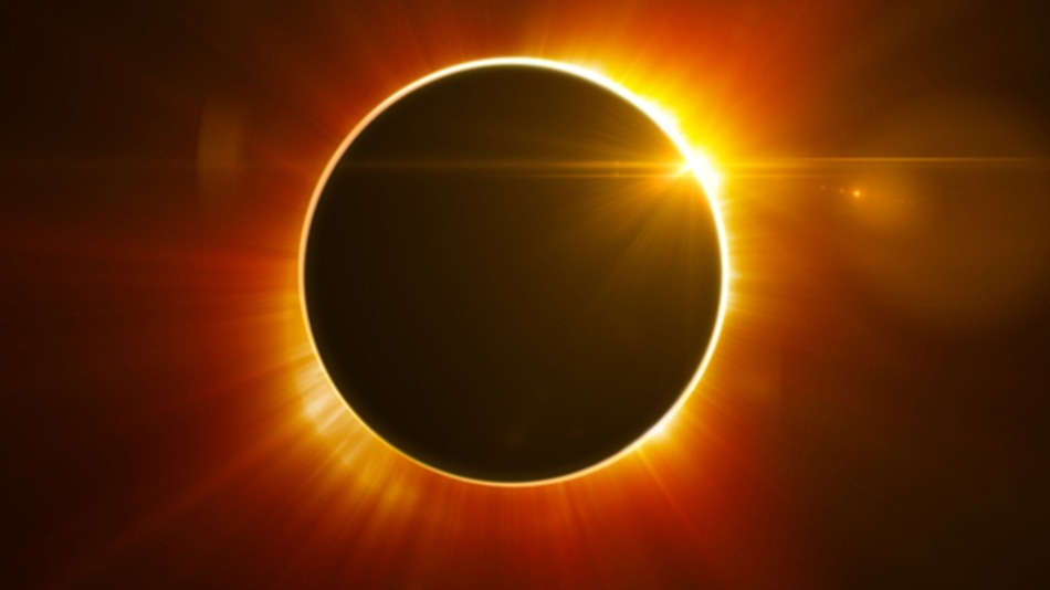 eclipsesolar 1