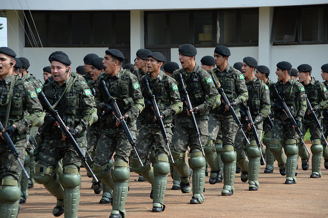 forcas seguranca brasil 1