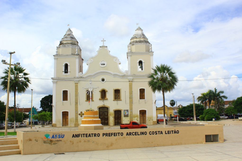 prefeitura de assu e1486985880568 1