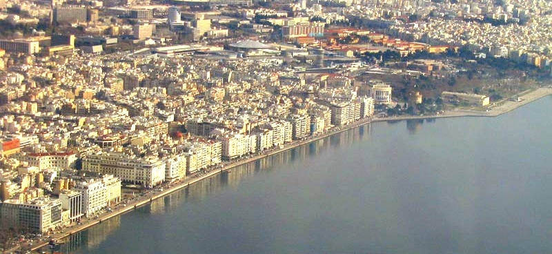 salonica 1