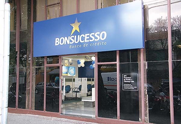 banco bonsucesso