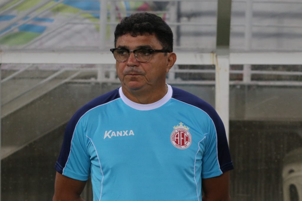 Flávio Araújo e1489521149430 1