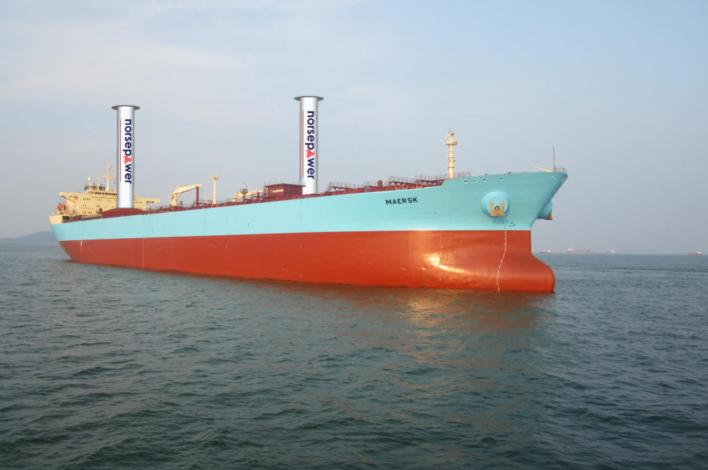 Maersk Tankers e1489674846868 1