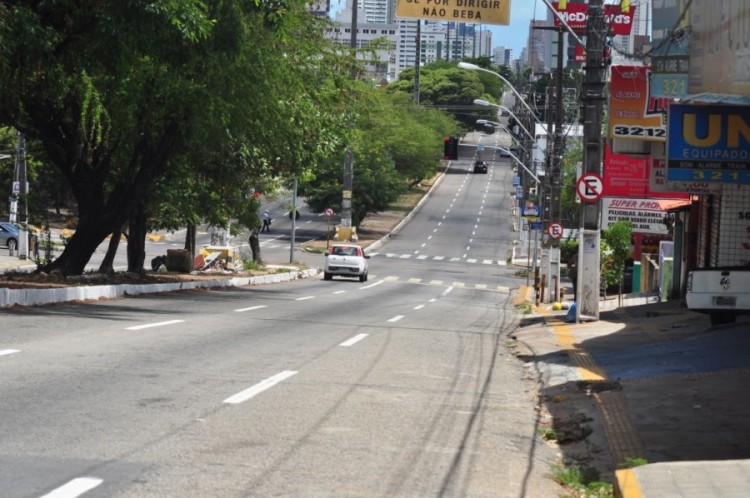 avenida prudente de morais 1