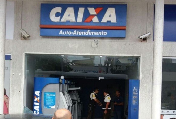 bandidos caixa centro natal 1