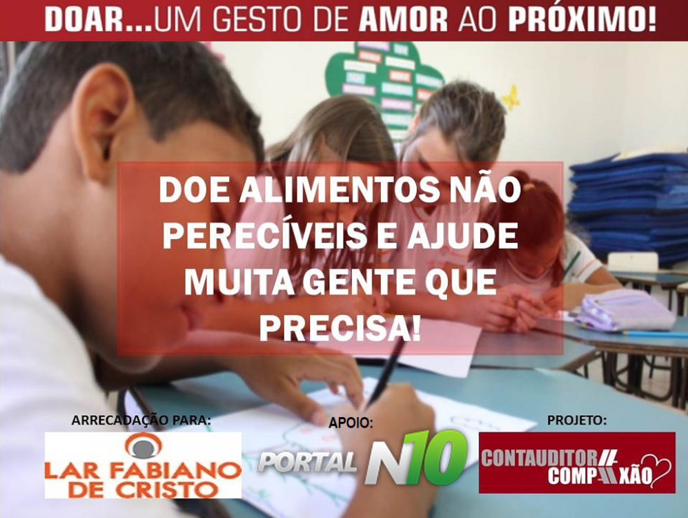 apoio