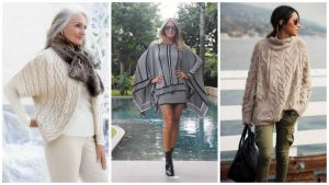 trico entre as tendencias da moda outono inverno 2017 1