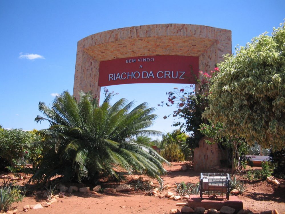 concurso riacho da cruz