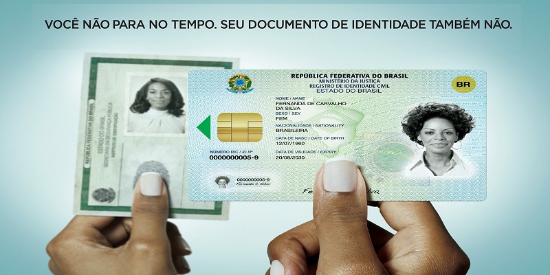 documento unico 1