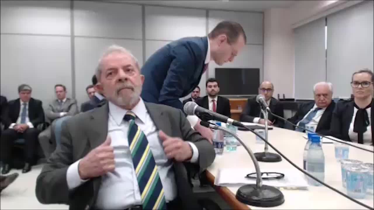 lula moro 1