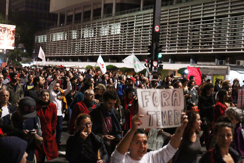 manifestacao temer 1