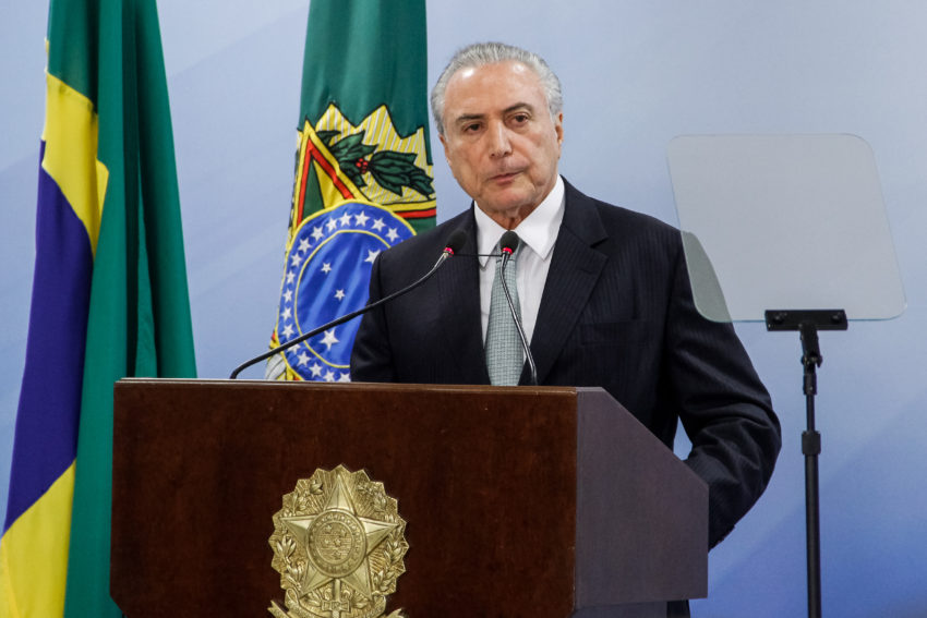 michel temer2 1