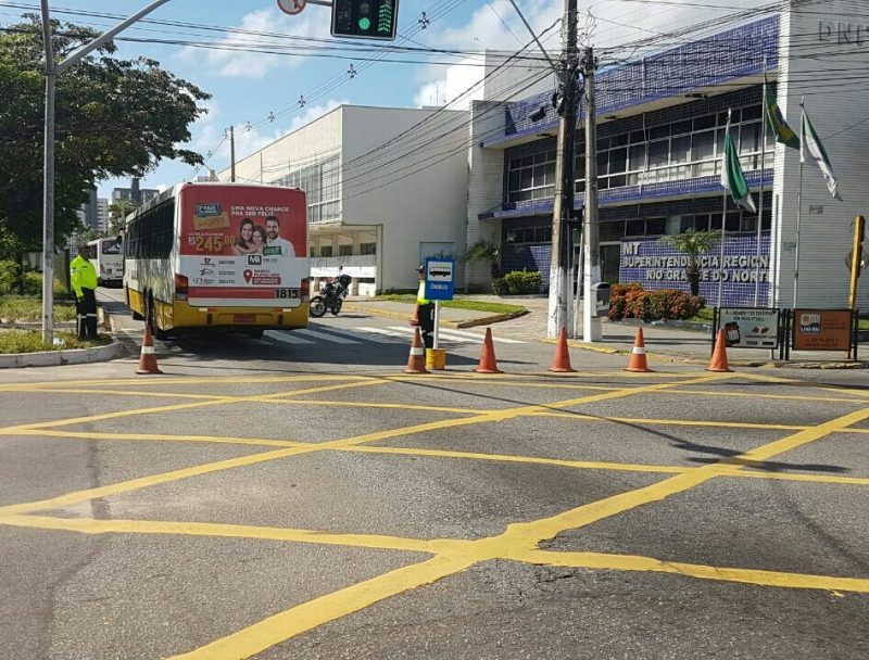 sttu trecho obras caern salgado filho bernardo vieira capa e1494937577937 1