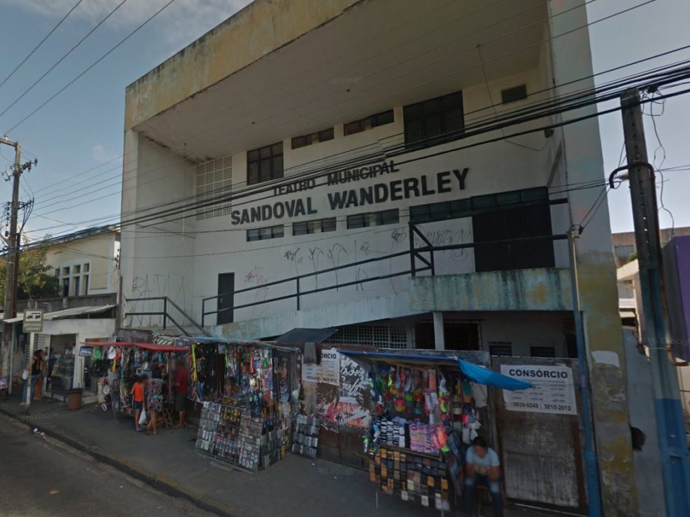 teatro sandoval wanderley 1