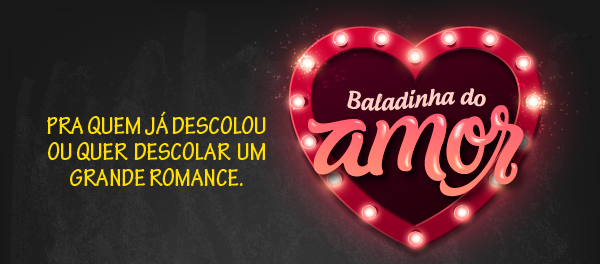 BALADINHA DO AMOR PRAIA 2 1