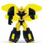 Bumblebee 1