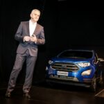 EcoSport 2018 novo 1