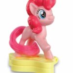 Pinkie Pie 1