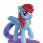 Rainbow Dash 1