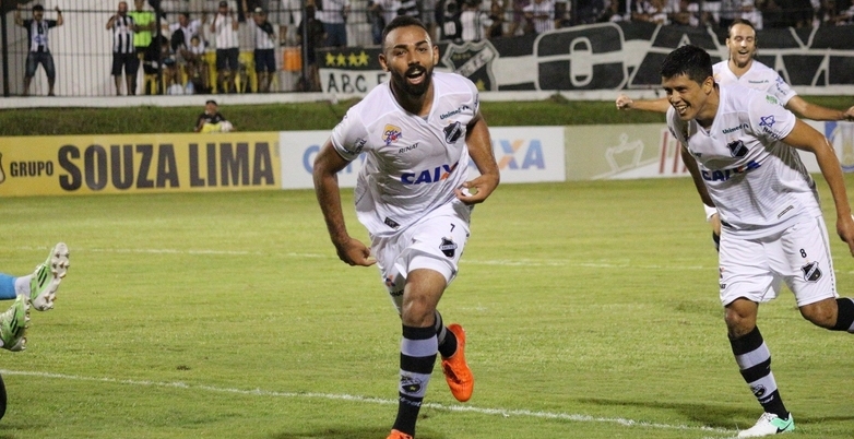 abc dalberto paysandu