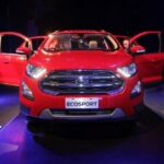 ecosport novo 2018 1