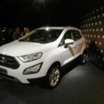 ecosport novo 2018 4 1