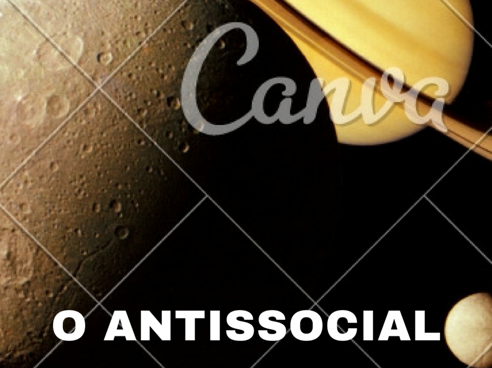 livro o antisocial 2 1