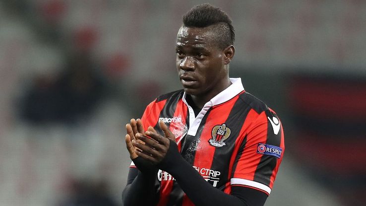 mario balotelli 1