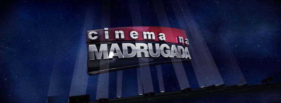 Cinema na Madrugada 1