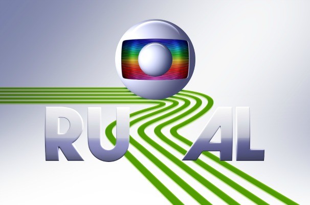 Globo Rural 1